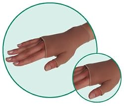 Juzo 1101AC 20-30 mmHg Gauntlet