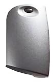  : Rio 600 32MB Memory Expansion Pack