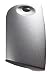 Electronics : Rio 600 32MB Memory Expansion Pack