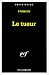 Le tueur