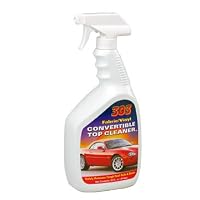 303-30550 32 Oz. 303 Convertible Top Cleaner