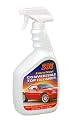 303 Fabric/Vinyl Convertible Top Cleaner 32oz