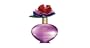 Marc Jacobs Lola for Women Perfume Collection