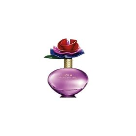 Marc Jacobs Lola for Women Perfume Collection