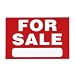 AVT83638 - For Sale Sign