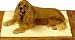 Unreal Lambskin Rug - 20