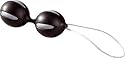 Smartballs schwarz