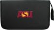 Arizona State Sun Devils 48-Disc CD Wallet - College Athletics Sports Merchandise