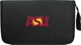 Arizona State Sun Devils 48-Disc CD Wallet