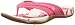 Merrell Women's Lorelei Thong Sandal