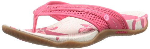 Merrell Women's Lorelei Thong Sandal