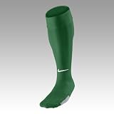 Nike Strumpf Stutzen Park III 419156:302 38-42 (M)
