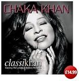 Classikhan