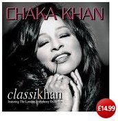 Classikhan