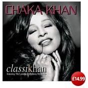 Classikhan
