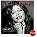 Classikhan
