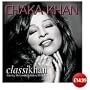 Classikhan