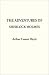 Search : The Adventures of Sherlock Holmes