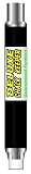 DELUXE CHALK KEEPER CHALK HOLDER