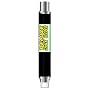 DELUXE CHALK KEEPER CHALK HOLDER