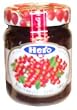 Hero Red Currant Preserve, 12oz