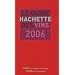 Cracking French Wine Further Reading
