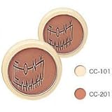 TONY　TANAKA　トニータナカ　コンシーラー　CC-101　(UV)