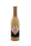 Chardonnay Vinaigrette