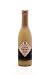 Gourmet Food : Chardonnay Vinaigrette