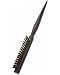 Boar Bristle Teasing Brush