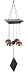 Woodstock Mission Bells, Small Image