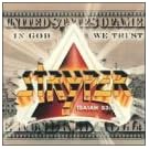 In God We Trust