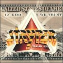 STRYPER - Live in Tokio 2000 (In God we - Zortam Music