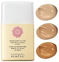 Laboratoire Remede Translucent UV Coat SPF 30 - Light
