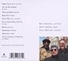 Bill Frisell, Ron Carter, Paul Motian