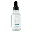 Hydrating B5 Gel Moisture Enhancing Gel