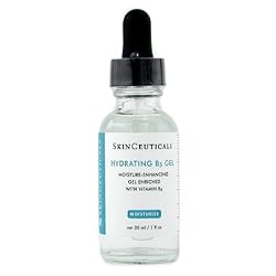 1 oz Hydrating B5 Gel Moisture Enhancing Gel