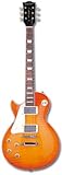 ESP GrassRoots OX[c G-LP-50S L/H HSB X|[ ^Cv itgnhEfj nj[To[Xg