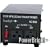 VC500J - 500 WATTS STEP UP / STEP DOWN TRANSFORMER