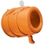 AirZooka Air Gun - Orange
