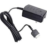 Nextel Travel Charger for i205 & i305, i530, i730, i830 & i860