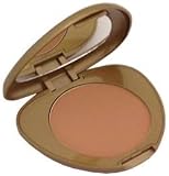 L'Oreal Feel Natural Ultrasoft Bronzer No-Makeup Feel 0.3 oz - Sun Bronzed