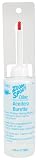 Dritz? Machine Oil - 4 oz