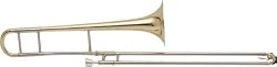 Martin-LeBlanc Model TR4501 Urbie Green Trombone