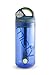 MistyMate 11008 Misty 8 Hand-Held Personal Mister