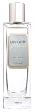 Laura Mercier Eau de Toilette - Creme Brulee - May be sent by Ground shipment only