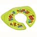 Scooby-Doo Folding Potty