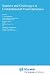 Books : Barriers and Challenges in Computational Fluid Dynamics (ICASE/LaRC Interdisciplinary Series in Science and Engineering)