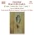 Rautavaara: Piano Concertos Nos. 2 and 3
