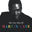 The Very Best of ( Slide Pack ) [UK-Import]